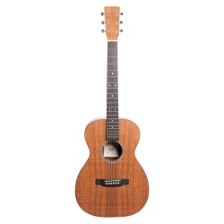 Guitarra acústica Martin 0-X1 Special