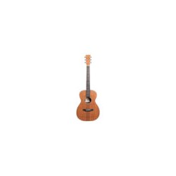 Guitarra acústica Martin 0-X1 Special