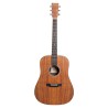 Guitarra acústica Martin D-X1 Special