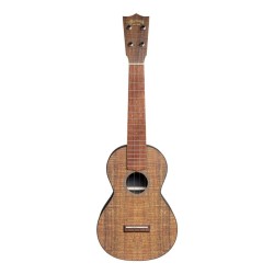 Ukulele 0XK