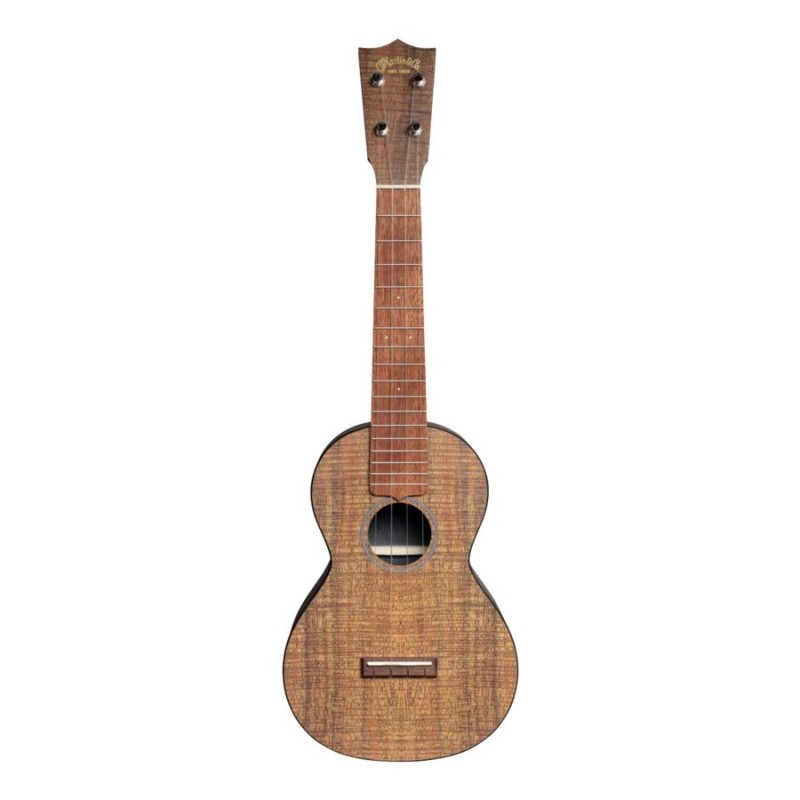 Ukulele 0XK