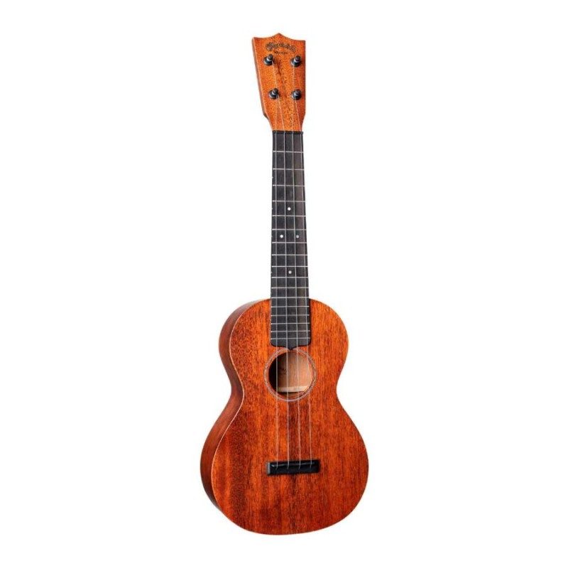 Ukulele Concert FSC®