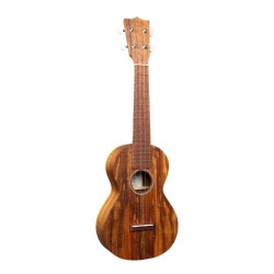 Ukulele Concierto C1K Koa