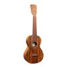 Ukulele Concierto C1K Koa