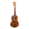 Ukulele Concierto C1K Koa