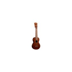 Ukulele 0 Soprano Uke
