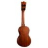 Ukulele 0 Soprano Uke