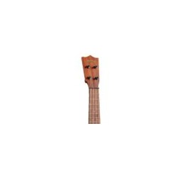 Ukulele 0 Soprano Uke