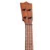Ukulele 0 Soprano Uke