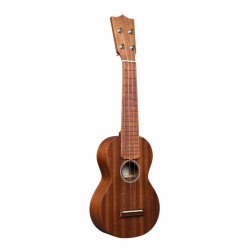 Ukulele Martin S1