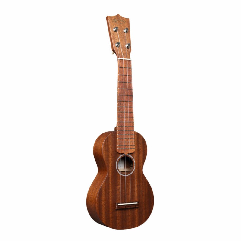 Ukulele Martin S1