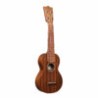 Ukulele Martin S1