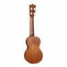 Ukulele Martin S1