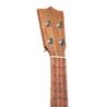 Ukulele Martin S1