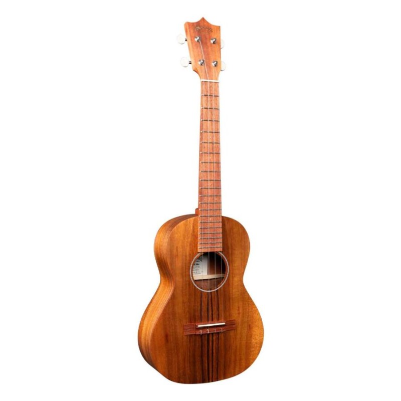 Ukulele Martin T1K