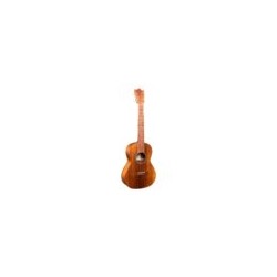 Ukulele Martin T1K