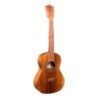 Ukulele Martin T1K