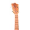 Ukulele Martin T1K