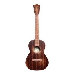 Ukulele T1 StreetMaster