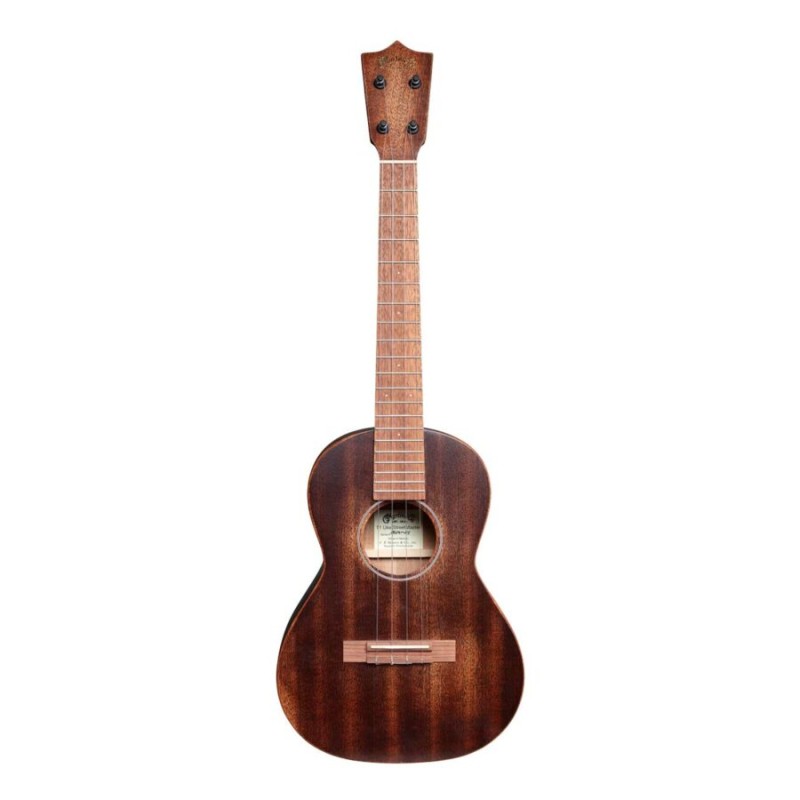 Ukulele T1 StreetMaster