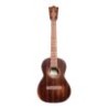 Ukulele T1 StreetMaster