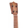 Ukulele T1 StreetMaster