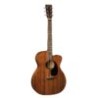 (DESCONTINUADA) Guitarra Electroacústica Martin OMC-15ME