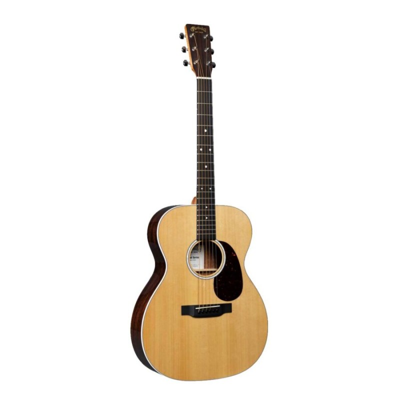 (DESCONTINUADA) Guitarra Electroacústica Martin 000-13E