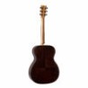 (DESCONTINUADA) Guitarra Electroacústica Martin 000-13E