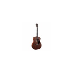 Guitarra Electroacústica 000-10E Sapele