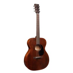 Guitarra Acústica 000-15M