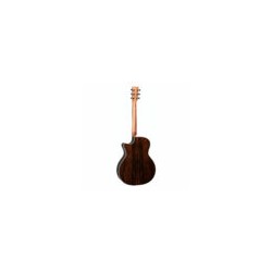 Guitarra Electroacústica GPC-13E Ziricote