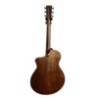 Guitarra Electroacústica Martin SC Special Road Series