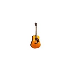 Guitarra Acústica D-18 StreetLegend™