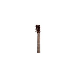 Guitarra Acústica D-18 StreetLegend™
