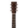 Guitarra Acústica D-28 StreetLegend™