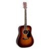 Guitarra Acústica D-35 Ambertone