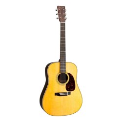 Guitarra Acústica HD-28