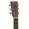Guitarra Acústica Martin 00-28