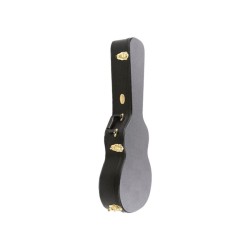 Estuche para Guitarra Acústica Little Martin