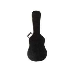 Estuche para Guitarra Acústica Martin Dreadnought Junior