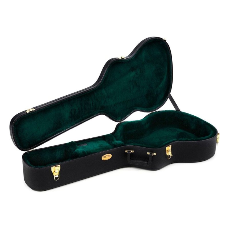 Estuche para Guitarra Martin Dreadnought de la Serie 16
