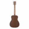 Guitarra Electroacústica LX1E Little Martin