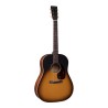 Guitarra Electroacústica Martin DSS-17 Whiskey Sunset