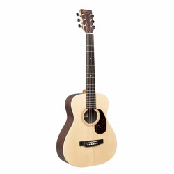 Guitarra LX1R Little Martin