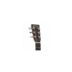 Guitarra LX1R Little Martin