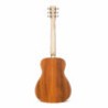 Guitarra LXK2 Little Martin