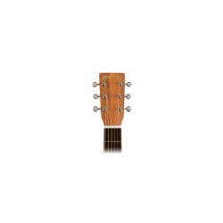Guitarra LXK2 Little Martin