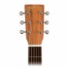 Guitarra LXK2 Little Martin