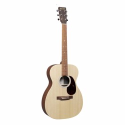 (DESCONTINUADA) Guitarra Electroacústica 00-X2E (2019)